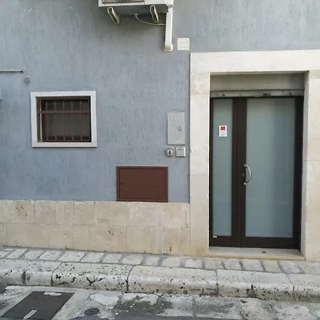 Il Rifugio Di Roberto * ג'ויה דל קולה